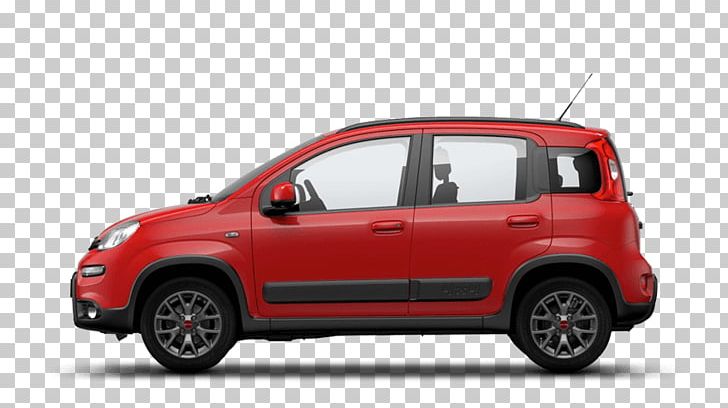 Fiat Automobiles Car Fiat 500 Fiat Panda 1.2 Easy PNG, Clipart, Automotive Design, Automotive Exterior, Brand, Car, City Car Free PNG Download