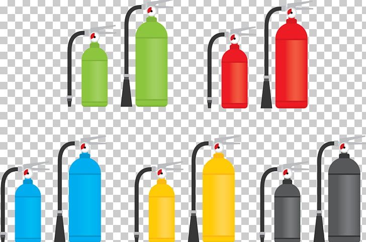 Fire Extinguisher Euclidean Conflagration PNG, Clipart, Bottle, Burning Fire, Carbon Dioxide, Chart, Combustion Free PNG Download