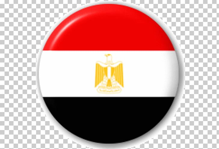Flag Of Austria Emoji Egypt PNG, Clipart, 3doodler, Austria, Badge, Button, Country Free PNG Download