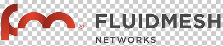 Fluidmesh Inteconnex Corporation Marketing Computer Network PNG, Clipart, Brand, Business, Computer Network, Corporation, Dbi Free PNG Download