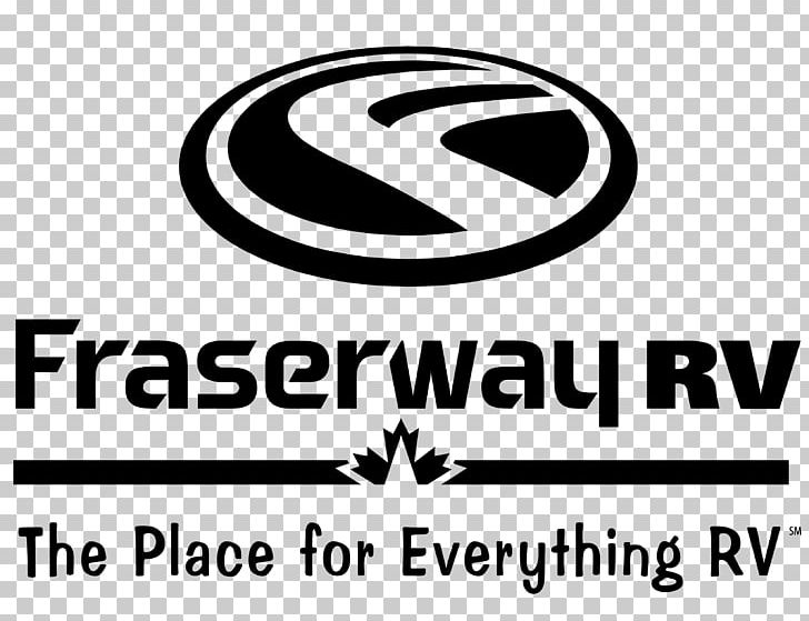 Fraserway RV PNG, Clipart, Abbotsford, Area, Black And White, Brand, Campervans Free PNG Download