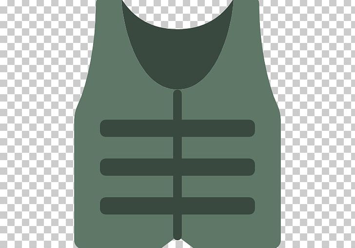 Gilets Bullet Proof Vests Bulletproofing Computer Icons PNG, Clipart, Armour, Bullet, Bulletproofing, Bullet Proof Vests, Computer Font Free PNG Download