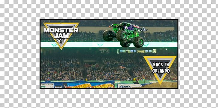 Grave Digger 0 1 Party PNG, Clipart, 2017, 2018, Advertising, Banner, Brand Free PNG Download
