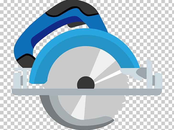 Hand Tool Circular Saw Power Tool PNG, Clipart, Augers, Blue, Chainsaw, Circular Saw, Drill Bit Free PNG Download