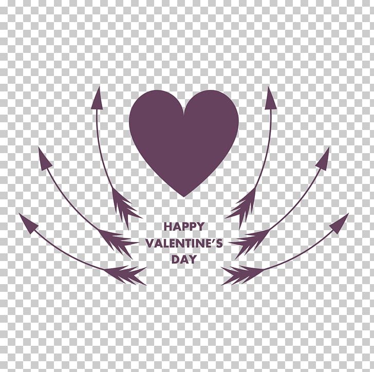 Heart Valentines Day Qixi Festival PNG, Clipart, Brand, Childrens Day, Creative Vector, Creativity, Holidays Free PNG Download