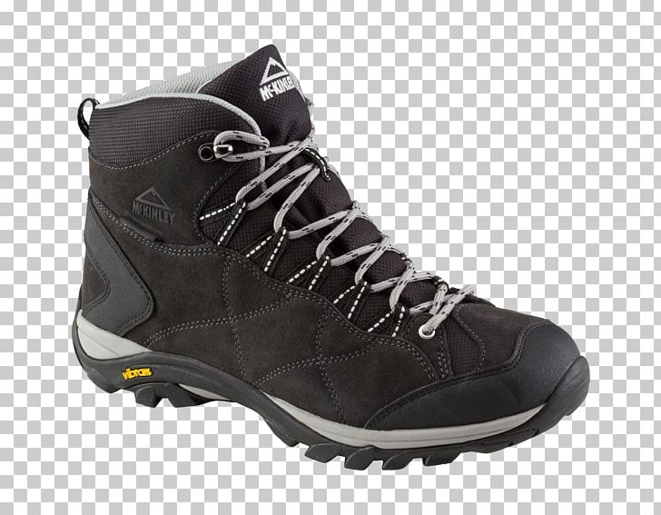 Hiking Boot Shoe Black PNG, Clipart, Accessories, Adidas, Black, Boot, Cross Training Shoe Free PNG Download