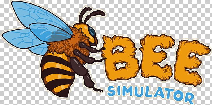 Honey Bee Brush-footed Butterflies Beehive Bee Simulator PNG, Clipart, Arthropod, Artwork, Bee, Beehive, Brush Footed Butterfly Free PNG Download