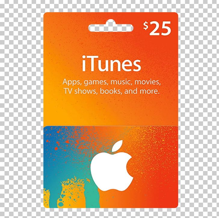 ITunes Gift Card Apple Japanese Yen PNG, Clipart, 5000 Yen Note, Apple, Brand, Credit Card, Fruit Nut Free PNG Download