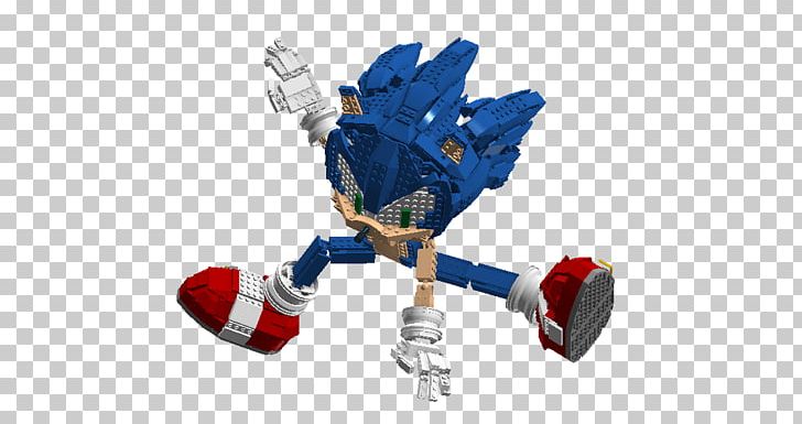 Lego Dimensions Sonic The Hedgehog The Lego Group Lego Ideas PNG, Clipart, Action Figure, Animal Figure, Fictional Character, Figurine, Lego Free PNG Download
