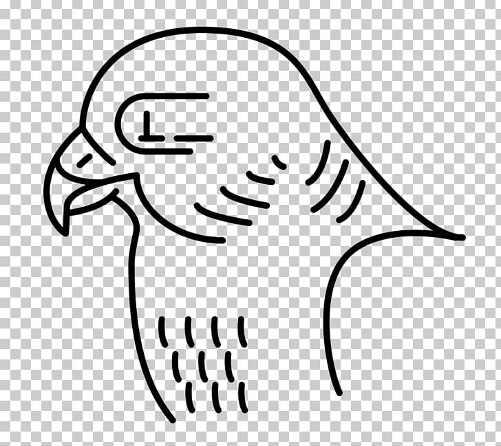 Line Art CC0-lisenssi Wikimedia Commons PNG, Clipart, Art, Artwork, Beak, Black, Black And White Free PNG Download