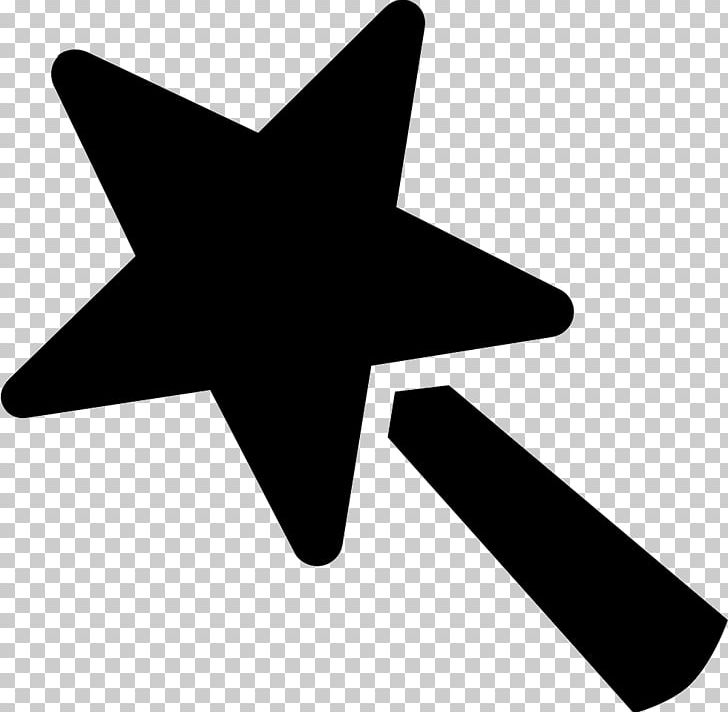 Line Point Angle PNG, Clipart, Airplane, Angle, Art, Base 64, Black And White Free PNG Download