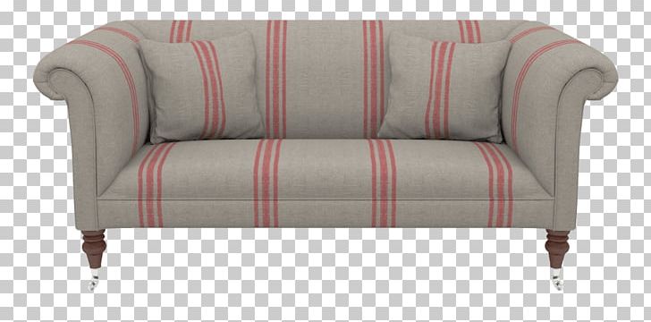 Loveseat Chair Upholstery Couch Textile PNG, Clipart, Angle, Armrest, Bar Stool, Chair, Comfort Free PNG Download