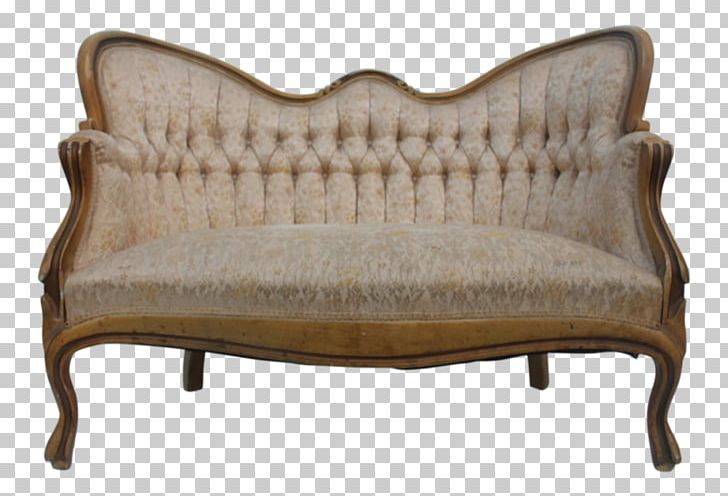 Loveseat Wood Couch Antique PNG, Clipart, Antique, Carve, Chair, Couch, Curve Free PNG Download