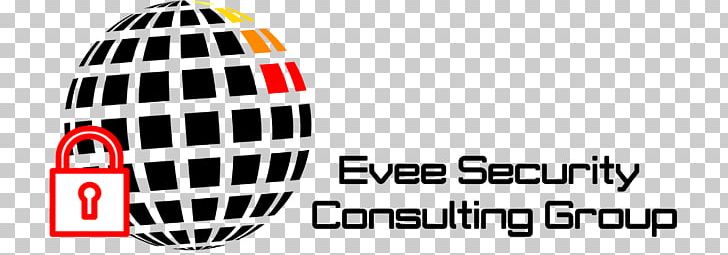 Malangtoday.net Business Information Consultant Service PNG, Clipart, Bra, Business, Consultant, Consulting, Consulting Firm Free PNG Download
