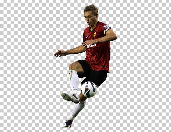 Manchester United F.C. Football Player Team Sport PNG, Clipart, Ball, Cristiano Ronaldo, Everton Fc, Football, Football Player Free PNG Download