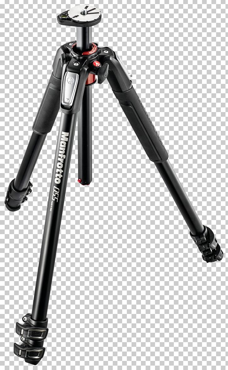Manfrotto Photography Tripod Head B & H Photo Video PNG, Clipart, 3 W, Ball Head, B H Photo Video, Bubble Levels, Camera Free PNG Download