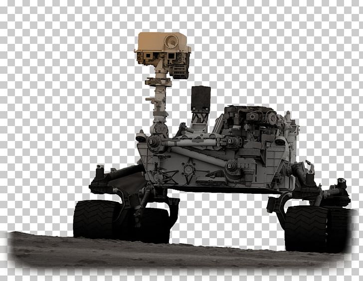 Mars Science Laboratory Mars Exploration Rover Curiosity Mars Rover PNG, Clipart, Curiosity, Exploration Of Mars, Human Mission To Mars, Life On Mars, Machine Free PNG Download