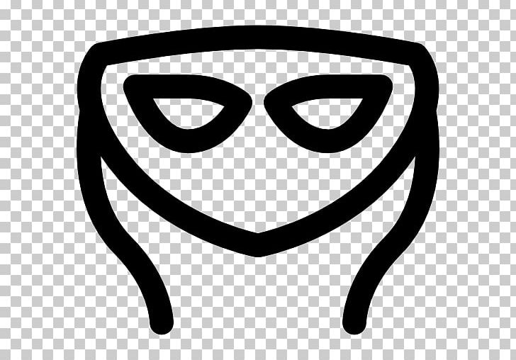 Mask Fashion Smiley Carnival Face PNG, Clipart, Angle, Art, Black And White, Car, Carnival Free PNG Download