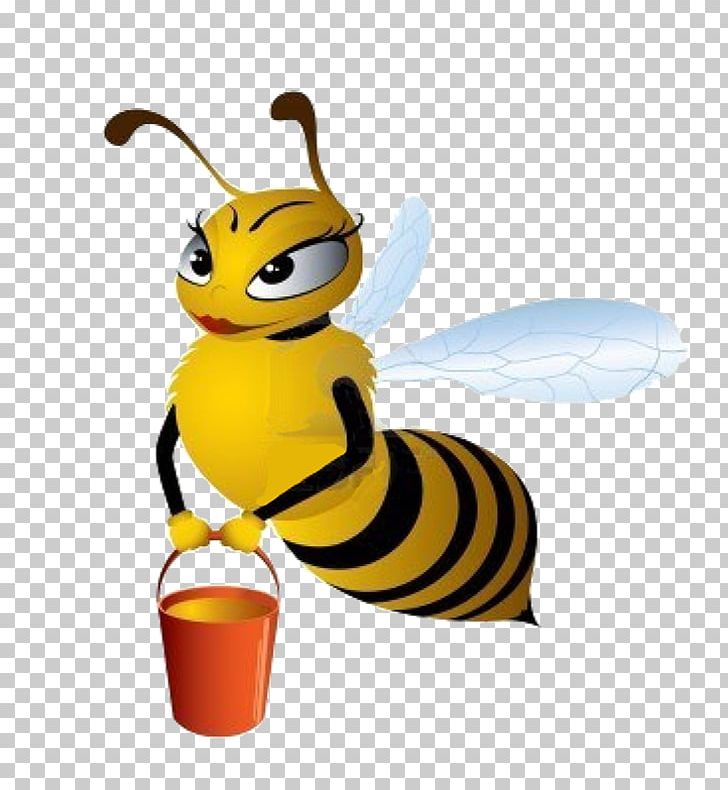 Maya The Bee Honey Bee PNG, Clipart, Animated Film, Bee, Bee Bee, Beehive, Bee Honey Free PNG Download