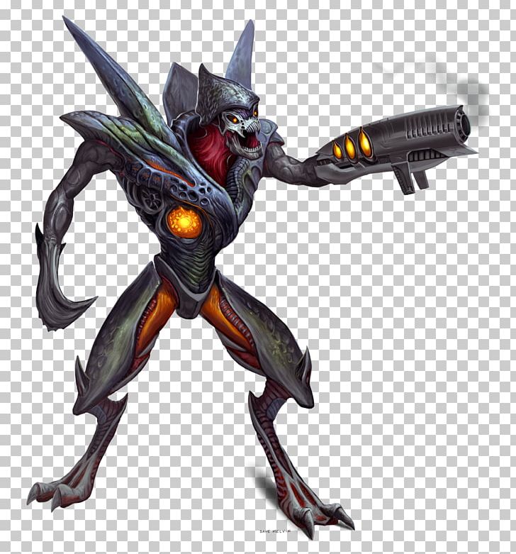 Metroid Prime 2: Echoes Call Of Duty: Black Ops Piracy Space Pirate PNG, Clipart, Action Figure, Call Of Duty, Call Of Duty Black Ops, Call Of Duty Black Ops Ii, Dark Knight Free PNG Download