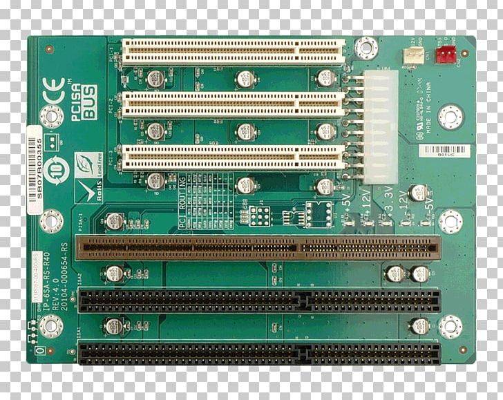 Microcontroller Backplane Conventional PCI Industry Standard Architecture Single-board Computer PNG, Clipart, Atx, Electronic Device, Electronics, Io Card, Microcontroller Free PNG Download
