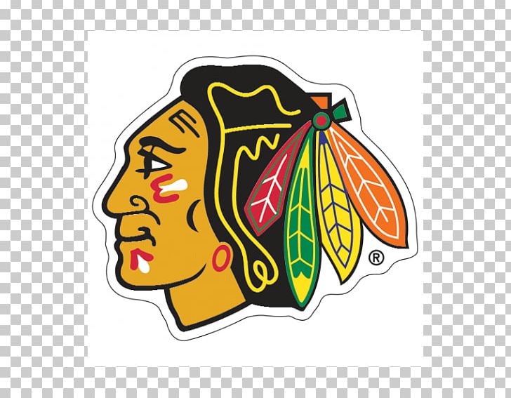 National Hockey League Chicago Blackhawks Vs. Toronto Maple Leafs Rockford IceHogs United Center PNG, Clipart, Area, Arizona Coyotes, Art, Blackhawk, Buffalo Sabres Free PNG Download
