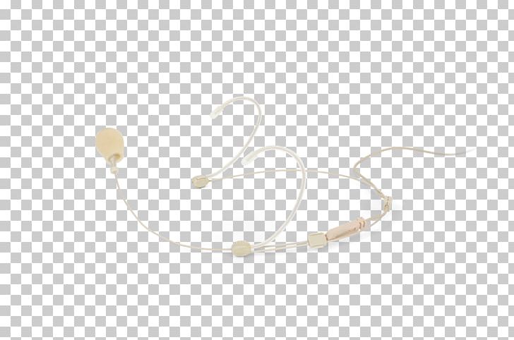 Necklace Body Jewellery PNG, Clipart, Body Jewellery, Body Jewelry, Fashion, Fashion Accessory, Jewellery Free PNG Download