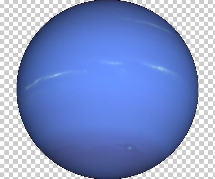 Neptune Planet Uranus Web Browser PNG, Clipart, Atmosphere, Ball, Blue, Circle, Earth Mass Free PNG Download