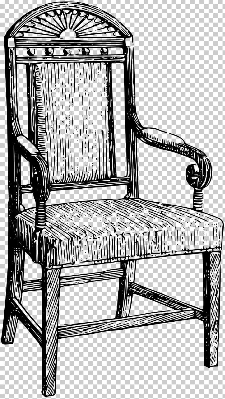 Office & Desk Chairs Table Furniture PNG, Clipart, Antique, Antique Furniture, Black And White, Chair, Computer Icons Free PNG Download