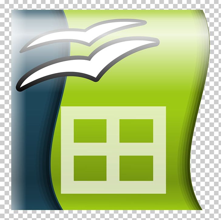 OpenOffice Calc Computer Icons OpenOffice Draw PNG, Clipart, Brand, Computer Icons, Computer Software, Excel, Free Software Free PNG Download