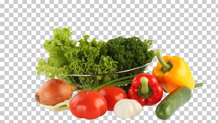 Organic Food Red Curry Vegetable Fruit PNG, Clipart, Cauliflower, Diet, Diet Food, Eating, Food Free PNG Download