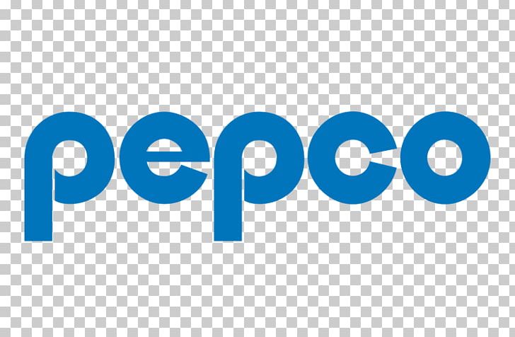 Pepco Holdings Brand Logo Product Trademark PNG, Clipart, Arbor, Arbor Day, Arbor Day Foundation, Area, Blue Free PNG Download