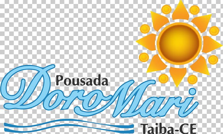 Pousada Doromari Logo Font Product Bed And Breakfast PNG, Clipart, Area, Bed And Breakfast, Brand, Brazil, Brazilians Free PNG Download