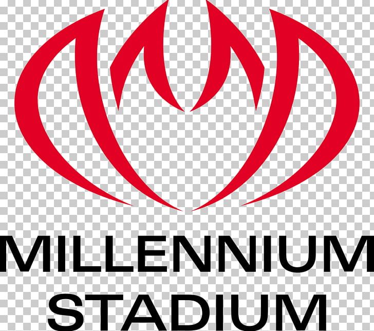 Principality Stadium Logo Graphics PNG, Clipart, Area, Brand, Cardiff, Line, Logo Free PNG Download