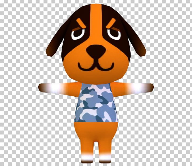 Puppy Animal Crossing: Pocket Camp Dog Android Video Game PNG, Clipart, Android, Animal, Animal Crossing, Animal Crossing Pocket Camp, Animals Free PNG Download