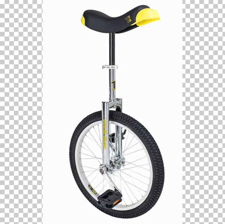 Qu-Ax Luxus Unicycle Bicycle Unicycle Qu-Ax Luxus QU-AX Einrad Luxus PNG, Clipart, Bicycle, Bicycle Accessory, Bicycle Fork, Bicycle Frame, Bicycle Part Free PNG Download