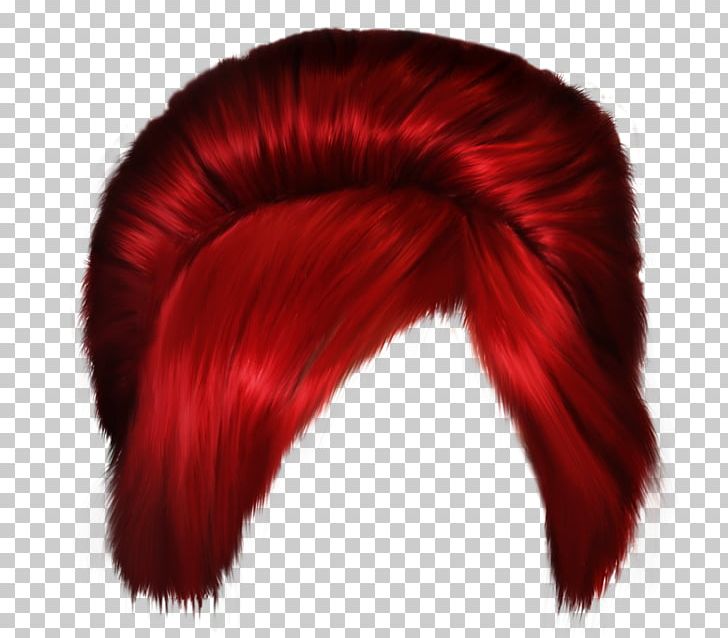 Red Hair PNG, Clipart, Black Hair, Brown Hair, Color, Fur, Hair Free PNG Download