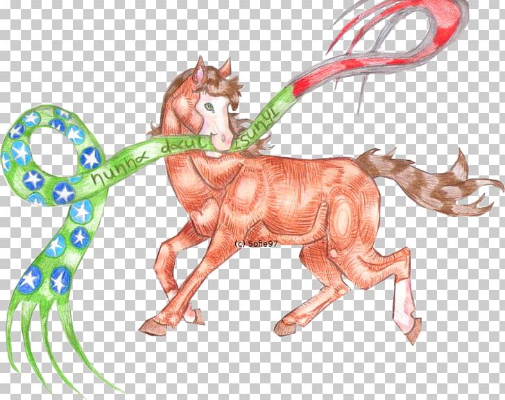 Reindeer Horse Carnivora PNG, Clipart, Animal, Animal Figure, Art, Carnivora, Carnivoran Free PNG Download