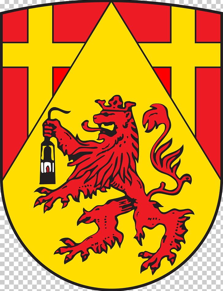 Reservistenkameradschaft Spiesen-Elversberg Reservistenkameradschaft Spiesen-Elversberg Sankt Ingbert SV Elversberg PNG, Clipart, Area, Art, City, Crest, Elversberg Free PNG Download