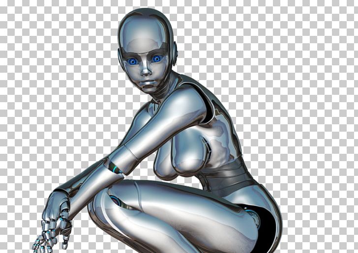Robot Cyborg She Roboethics PNG, Clipart, Android, Android Science, Arm, Artificial Intelligence, Cyborg Free PNG Download