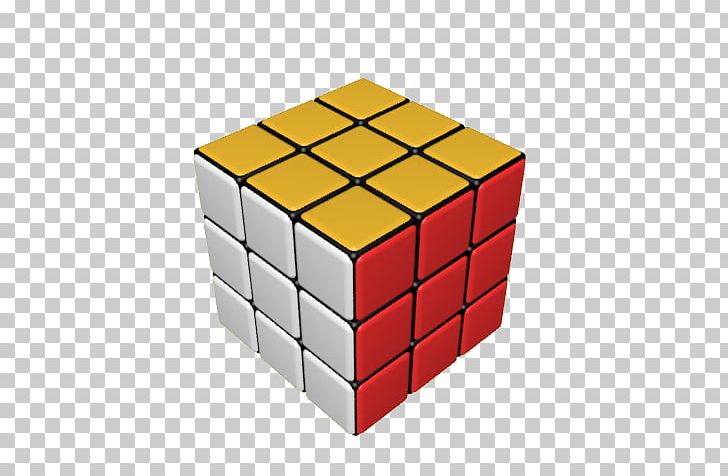 Rubik S Cube Magic Cube Puzzle 3d Rubik S Revenge Puzzle Cube Png