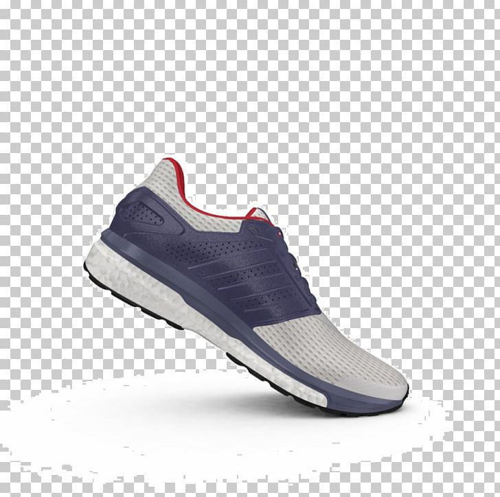 Sneakers Shoe Sportswear Product Design PNG, Clipart, Adidas Shoes, Adidas Women, Athletic Shoe, Crosstraining, Cross Training Shoe Free PNG Download