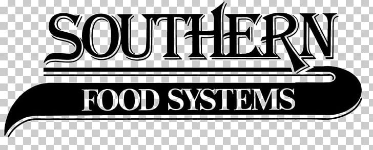 Southern Food Systems Cuisine Of The Southern United States Triton Brewing Company And Bistro Chef Dan's Southern Comfort Restaurant PNG, Clipart,  Free PNG Download