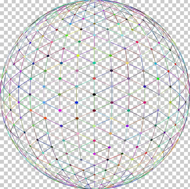 Sphere Point Illustration Three-dimensional Space PNG, Clipart, Abstract Art, Area, Circle, Diagram, Line Free PNG Download