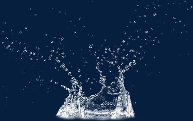 Spray PNG, Clipart, Creative, Creative Water, Drop, Dynamic, Dynamic Water Free PNG Download