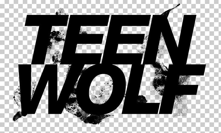 Stiles Stilinski Television Show 'Teen Wolf' Season 6 Season Finale Teen Wolf PNG, Clipart, Black And White, Brand, Computer Wallpaper, Graphic Design, Jeff Davis Free PNG Download