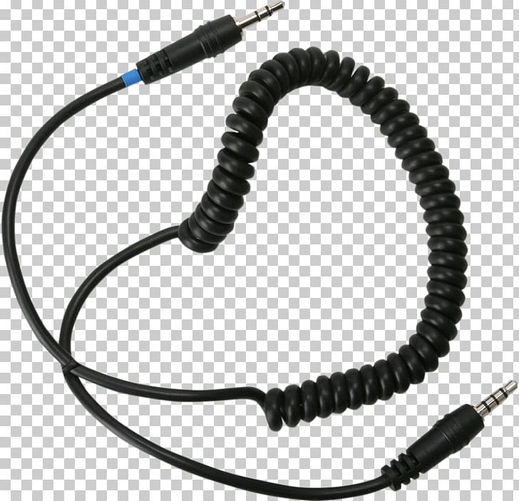 Stock Photography Vendor Sales PNG, Clipart, Auto Part, Cable, Communication Accessory, Data Transfer Cable, Electronic Device Free PNG Download