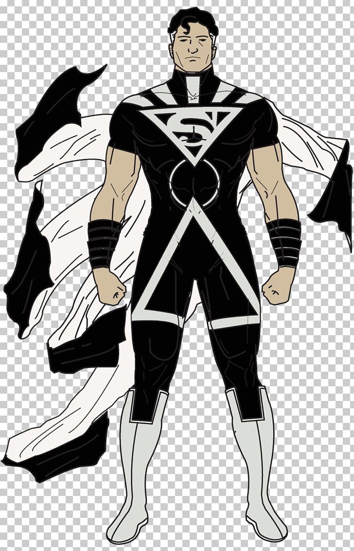 Superman Hank Henshaw Superboy Injustice: Gods Among Us Superhero PNG, Clipart, Blackest Night, Black Lantern Corps, Costume, Fictional Character, Heroes Free PNG Download