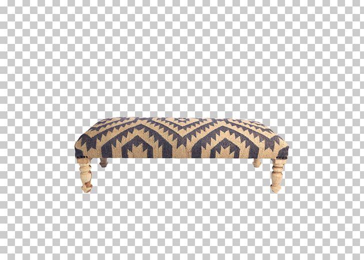 Table Foot Rests Odum Ottoman Nkuku Furniture Stool PNG, Clipart, Angle, Artisan, Bench, Chair, Couch Free PNG Download