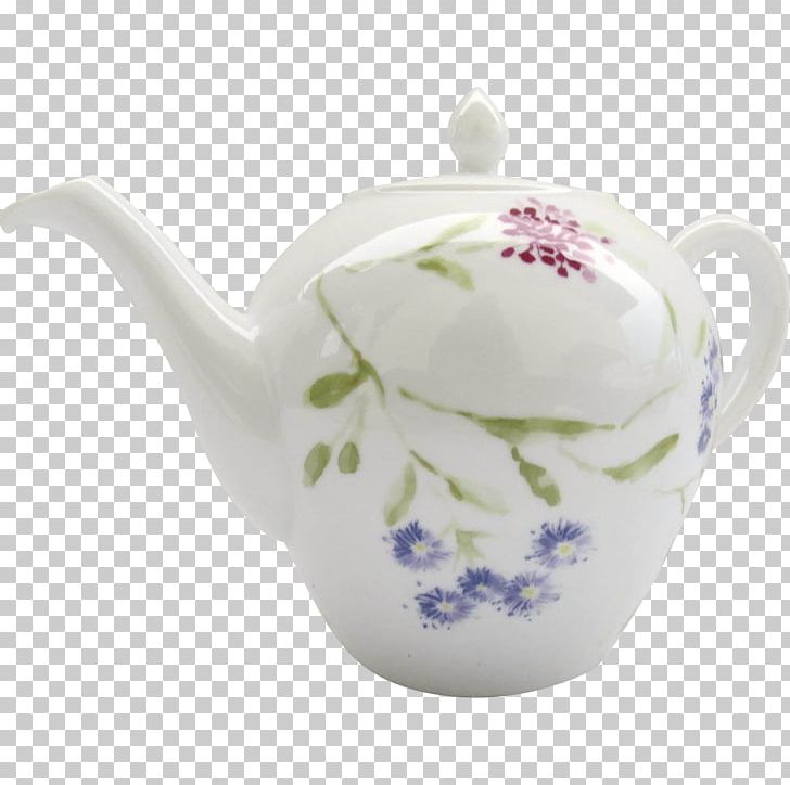 Teapot Porcelain Kettle Mug PNG, Clipart, Bernardaud Na Inc, Ceramic, Container, Cuisine, Cup Free PNG Download